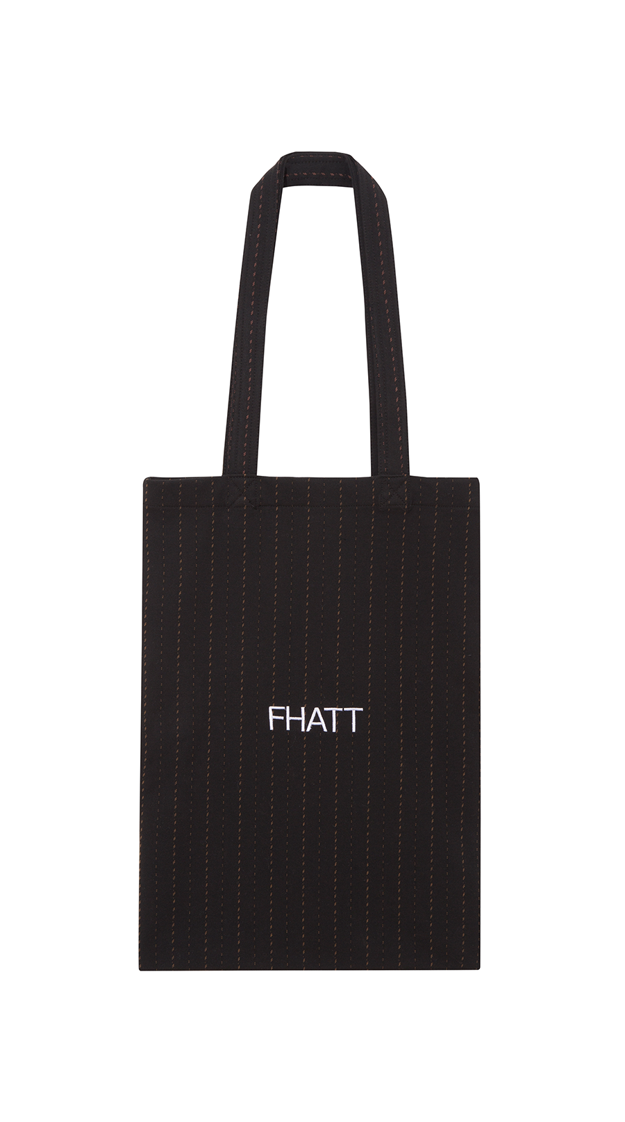 Already Tote Bag